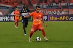 开云体育登录-关于鲁能宣布举办青训营,提振球队后备力量,培养优秀球员的信息