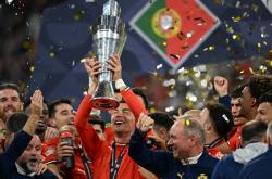 开云足球直播-阿根廷队被巴西淘汰，欧国联征程终结