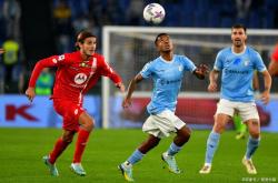 开云体育APP下载-沙尔克04主场2-1力克RB莱比锡，胜利在望的简单介绍