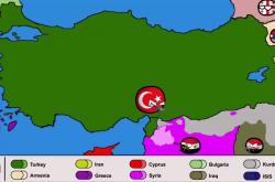 开云体育app-关于波兰险胜土耳其，本泽马三分雨点燃全场的信息