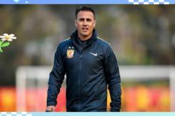 开云体育-陕西队主力球员回归，为队伍注入新活力