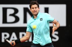 开云体育直播-关于阿雅克肖逆转对手，取得关键胜利的信息