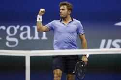 开云体育中国-意大利网球队强势西班牙网球队，瓦林卡制霸全场的简单介绍