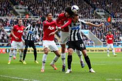 开云体育平台APP-莱比锡红牛球员密切关注比赛情报，细心研究对手的简单介绍