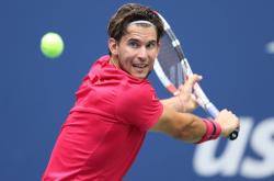 开云足球直播-美网轻取联合杯，蒂姆带队取胜