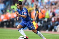 开云下载-当北欧防线遇上亚平宁之火，迪巴拉在波兰对阵挪威中的进攻艺术