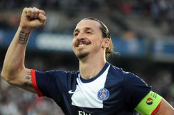 开云体育中国-从潘帕斯到伯纳乌，战术压制与个体接管如何定义现代足球胜负