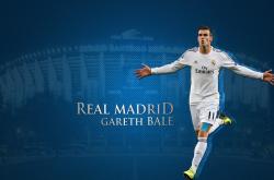 开云体育直播-新王登基，杰伦·格林总决赛接管之战，国王横扫老鹰背后的王朝更迭