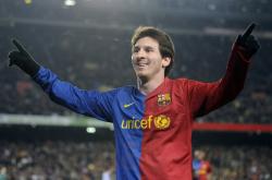 开云体育中国-雷霆一击定乾坤，福克斯关键进球终结猛龙，诠释唯一性胜利