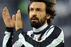 开云体育官网-跨界传奇，浙江队完胜森林狼，詹姆斯如何成为关键先生？