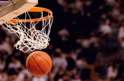 开云体育-努涅斯高光闪耀，西班牙五球狂胜塞维利亚书写战术革命