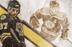 开云体育APP下载-独行侠压制鹈鹕，布克在NBA季后赛接管比赛，新时代的孤胆英雄