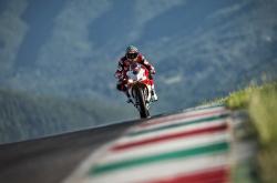 开云体育直播-赛道与球场，英格拉姆的F1首胜与爵士队的完美团队胜利