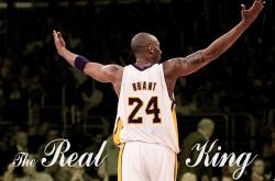 开云体育直播-鹰击长空！西亚卡姆关键先生本色，老鹰正面击溃浙江队