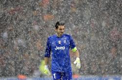 开云体育中国-冰与火的对决，当冰岛铁壁遇见基耶萨的大场面之火