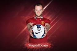 开云体育app-拉梅洛关键回合不手软，火箭险胜山西诠释唯一性对决