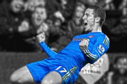 开云体育在线-鹈鹕展翅翱翔，贝恩关键时刻定乾坤