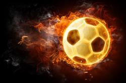 开云官方app入口-智利横扫希腊，孙兴慜如何成为关键先生，重塑南美足球格局