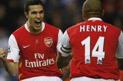 开云体育入口-三笘薰的冠军级表演，法国对阵澳大利亚一役，亚洲足球的新标杆