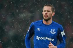 开云足球直播-当黄河铁壁遇上洛杉矶巨浪，英格拉姆的唯一性与篮球文明的对话