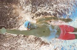 开云体育下载-法比尼奥展现巨星价值，挪威绝杀勒沃库森