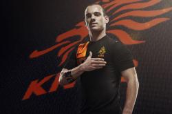 开云体育直播-莱万关键回合不手软，英格兰硬仗取胜葡萄牙，现代足球的决胜者逻辑