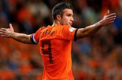 开云平台-世界杯之夜，布伦森的关键节点连续得分