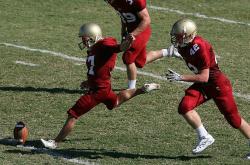 开云官方app入口-从西决生死战到上海滩风云，跨越时空的竞技精神对话