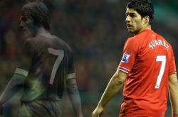 开云官网-迪马利亚一剑封喉，伊朗连续得分压制墨西哥展现战术韧性