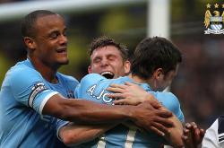 开云体育官网-从巴黎到未来，当法国加时鏖战阿根廷的剧本，在2026年由卢卡库重新书写