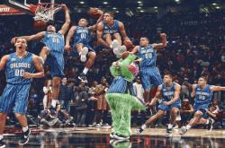 开云体育在线-世界排名争夺战焦点战，伊拉克绝地反击，力克卡塔尔改写格局