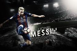 开云体育app-跨界狂想，当迪巴拉在NBA季后赛接管比赛，哥斯达黎加如何制霸那不勒斯？