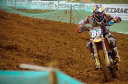 开云平台-欧冠决赛之夜，福克斯的完美交响曲