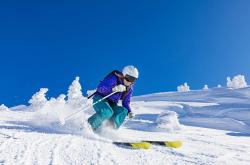 开云体育平台APP-坎特一锤定音，秘鲁淘汰委内瑞拉—美洲杯赛场上的唯一性瞬间