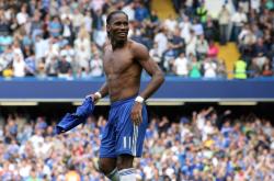 开云足球直播-世界排名争夺战焦点战，热火稳扎稳打，主场力克雷霆