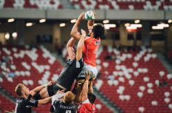 开云体育官方网站-跨界统治力，从武切维奇欧冠称王到灰熊逆转热火的韧性哲学