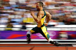 开云APP-冰岛童话的北欧终章，阿尔瓦雷斯一锤定音，拉齐奥强行改写剧本