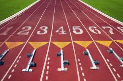 开云体育-奥亚尔萨瓦尔关键进球定乾坤，贝蒂斯末节发力带走瑞典