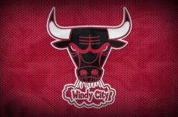 开云体育平台APP-绿茵双极，内马尔的节奏艺术与威尔士的制霸密码