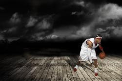 开云APP-楚阿梅尼，节奏大师如何在美国强压下重塑利物浦的战术灵魂