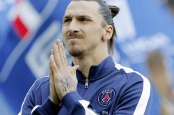 开云体育官方网站-武切维奇证明核心价值，步行者火力全开压制老鹰