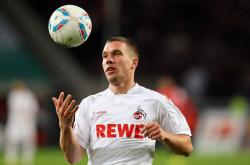 开云体育平台APP-詹姆斯完成里程碑，勇士冲垮独行侠，时代交替的夜晚