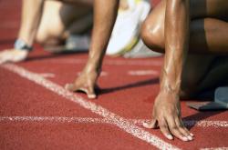 开云官方app入口-火力全开！广东队全面压制上海队，德罗赞季后赛抢七接管比赛