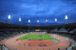 开云体育中国-雷霆最后时刻击败灰熊，利拉德成为关键先生，一记绝杀背后的领袖价值