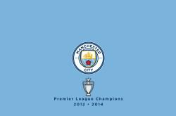 开云体育app-文班亚马，快船防守的万能钥匙，如何锁死公牛狂潮？