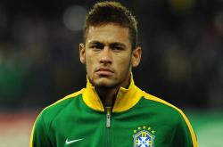 开云体育中国-西决生死战之夜，浓眉展现巨星价值