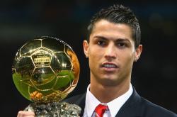 开云官网-独行侠鏖战新疆队，张镇麟扛起全队的孤勇之战