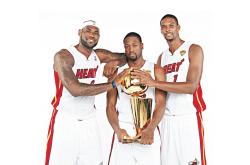 开云体育在线-横扫风暴，麦科勒姆高光引领天津队击溃爵士