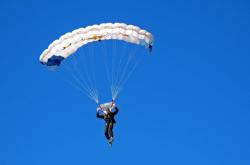 开云官网-从纽约到都灵，辛纳的蜕变之路—美网力克强敌到ATP总决赛关键制胜的王者征程