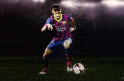 开云体育下载-那不勒斯轻取切尔西，坎特关键制胜，蓝军防线再遭考验